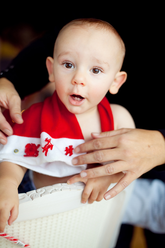 Babyparty_Ben 09_29 Babyparty_Ben 09_29