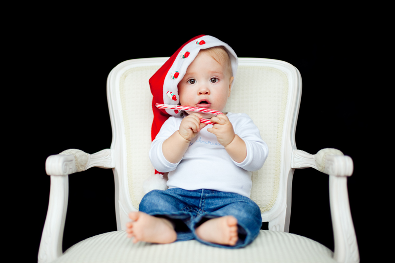 Babyparty Babyparty