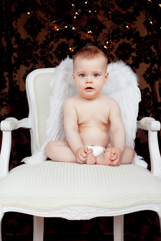 Babyparty_Luis 09_07 Babyparty_Luis 09_07