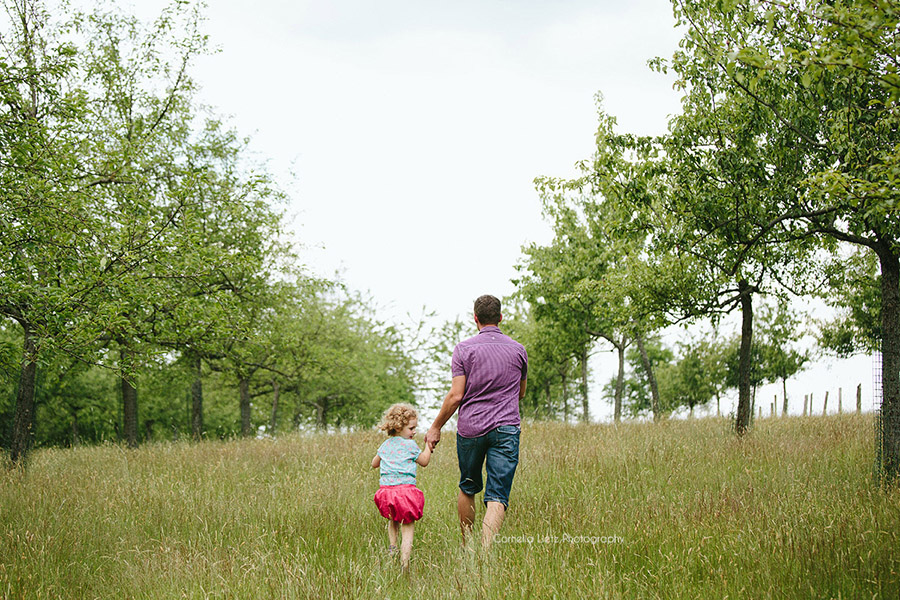 Cornelia Lietz Photography