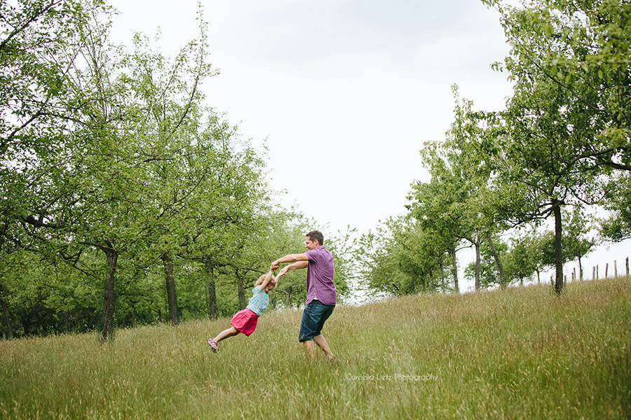 Cornelia Lietz Photography
