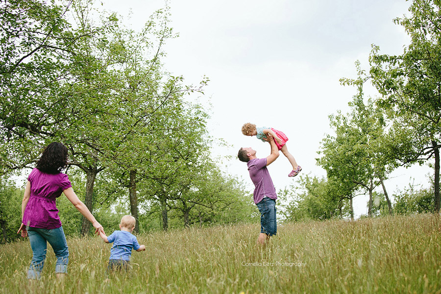 Cornelia Lietz Photography