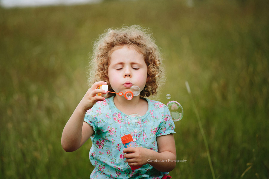 Cornelia Lietz Photography