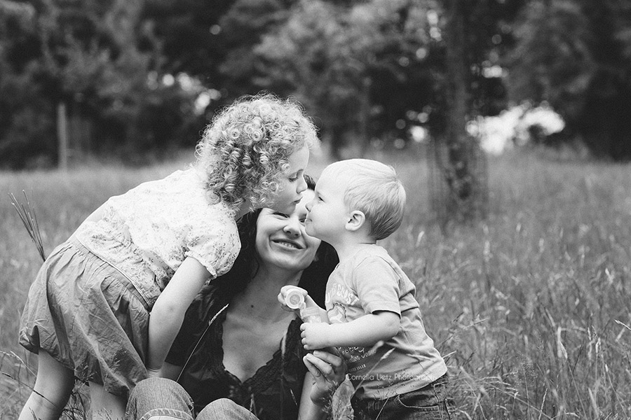 Cornelia Lietz Photography
