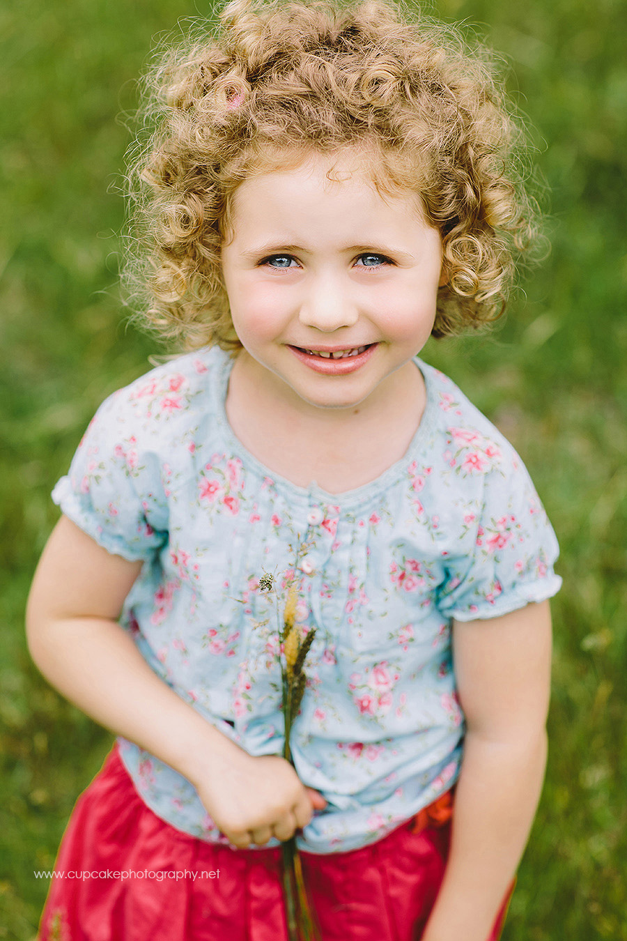 Cornelia Lietz Photography