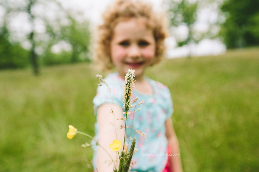 Cornelia Lietz Photography