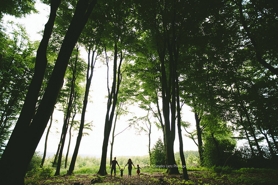 Cornelia Lietz Photography