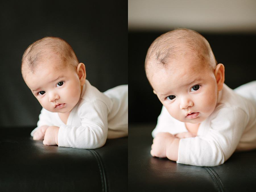 Cornelia Lietz Photography Bergisch Gladbach