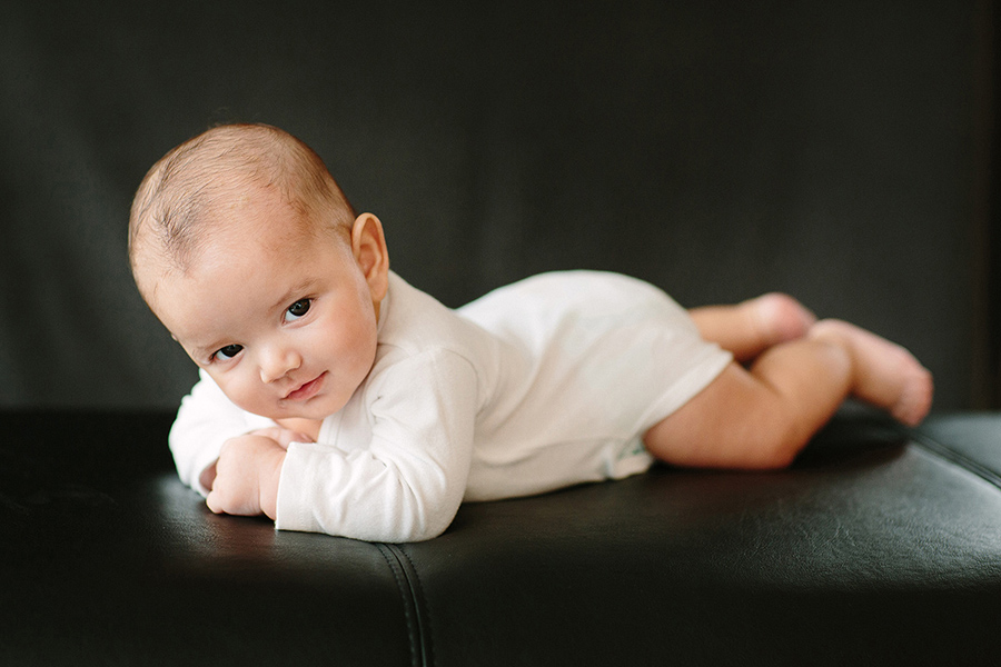 Cornelia Lietz Photography