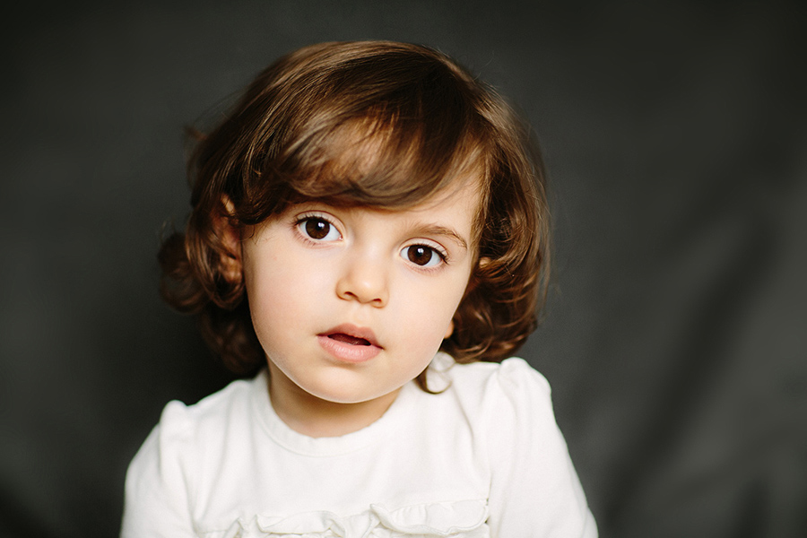 Cornelia Lietz Photography