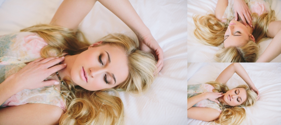 03_Boho-Portrait