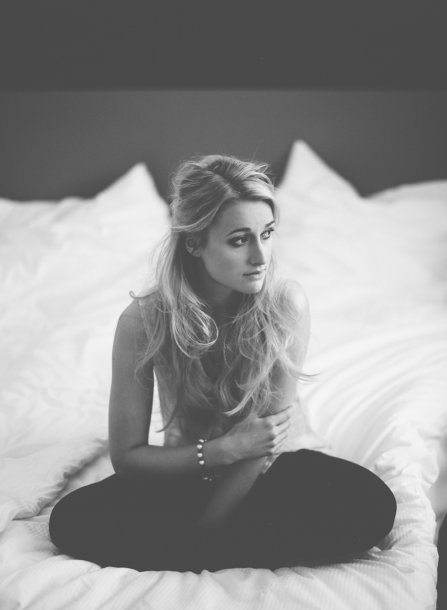 Cornelia Lietz P