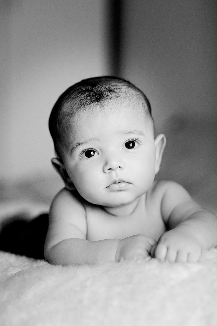Cornelia Lietz Photography