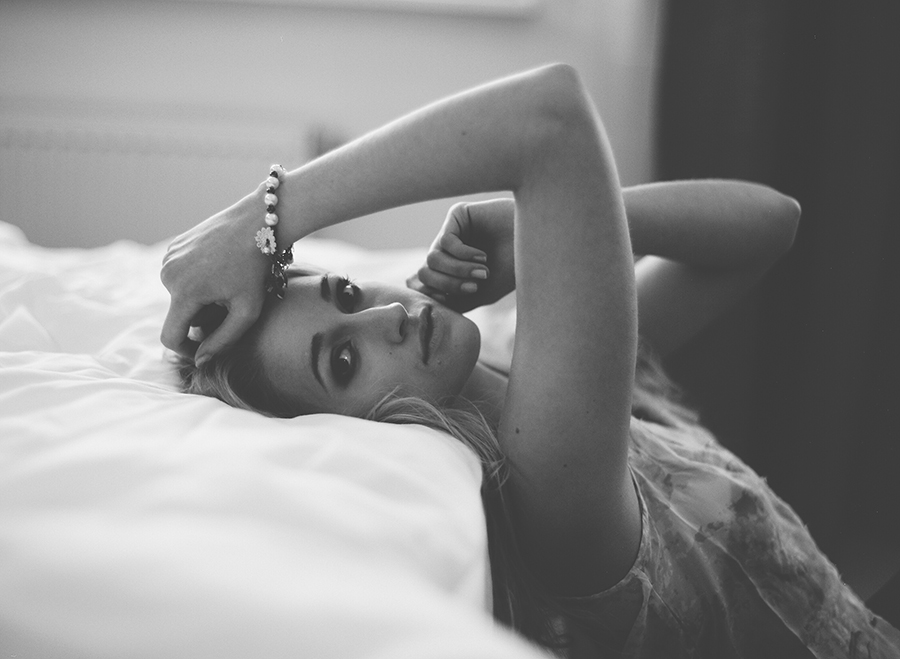 Cornelia Lietz P