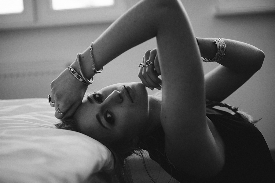 Cornelia Lietz Photography