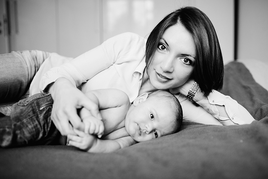 Cornelia Lietz Photography