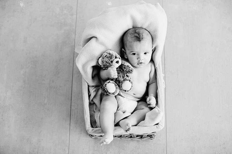 Cornelia Lietz Photography