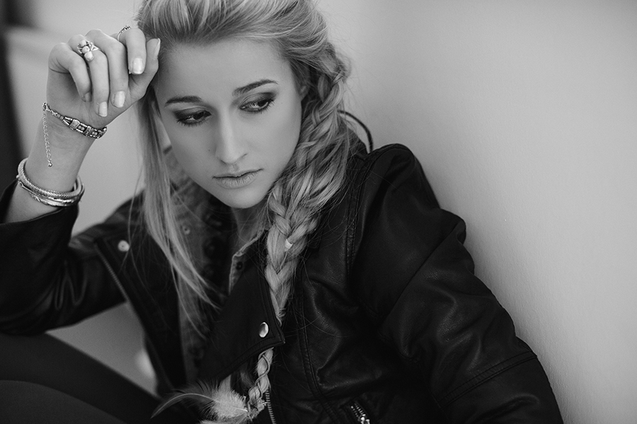 Cornelia Lietz Photography