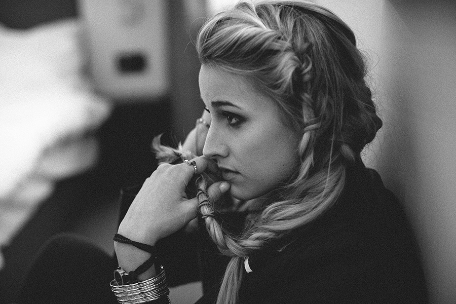 Cornelia Lietz Photography