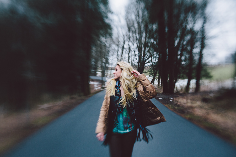 Cornelia Lietz Photography