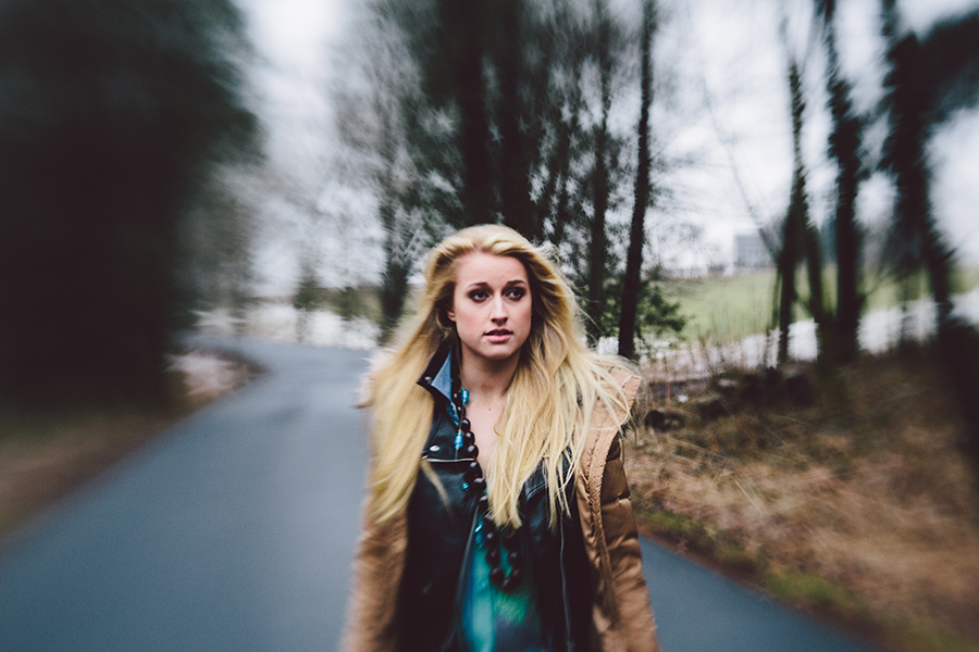Cornelia Lietz Photography