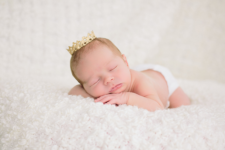 Baby Fotografie Bergisch Gladbach