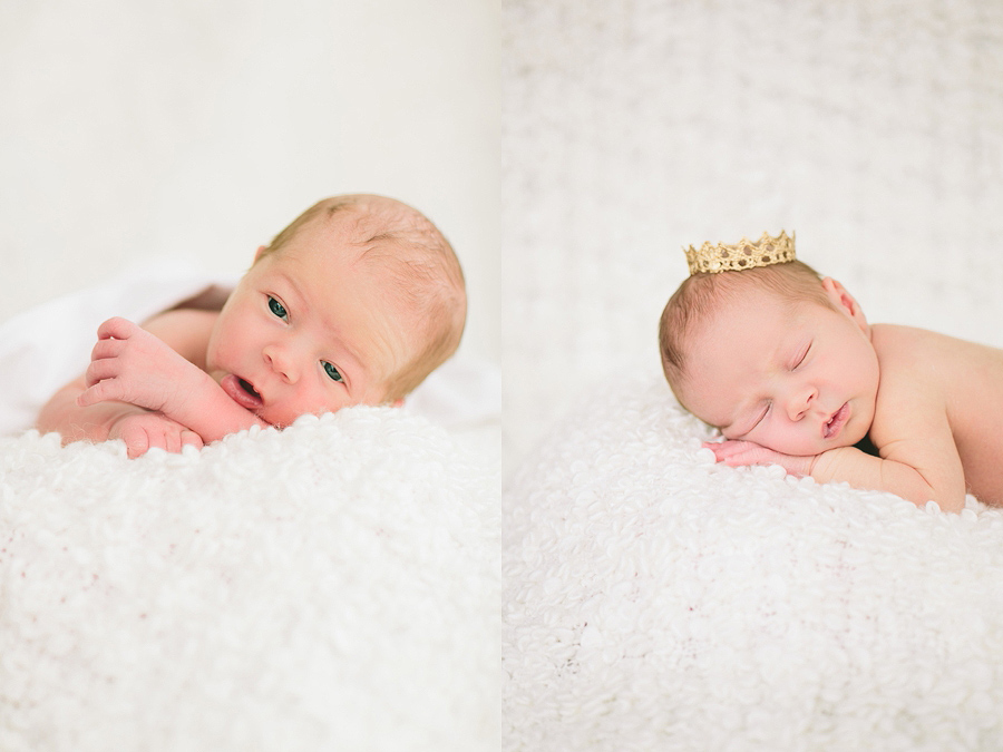 Cornelia Lietz Photography