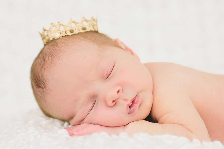 Cornelia Lietz Photography