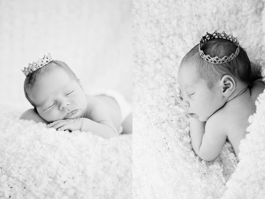Cornelia Lietz Photography