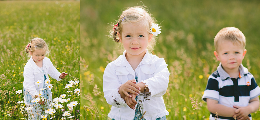 Cornelia Lietz Photography