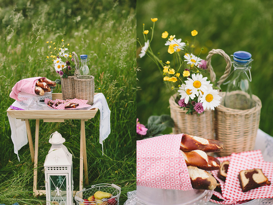 Cornelia Lietz Photography