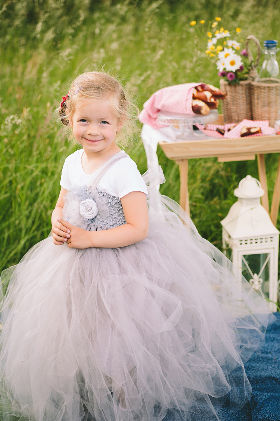 Cornelia Lietz Photography