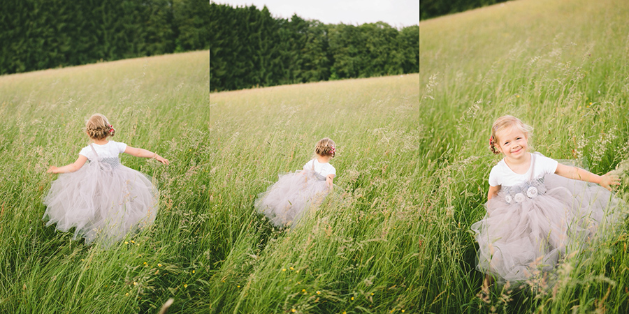 Cornelia Lietz Photography