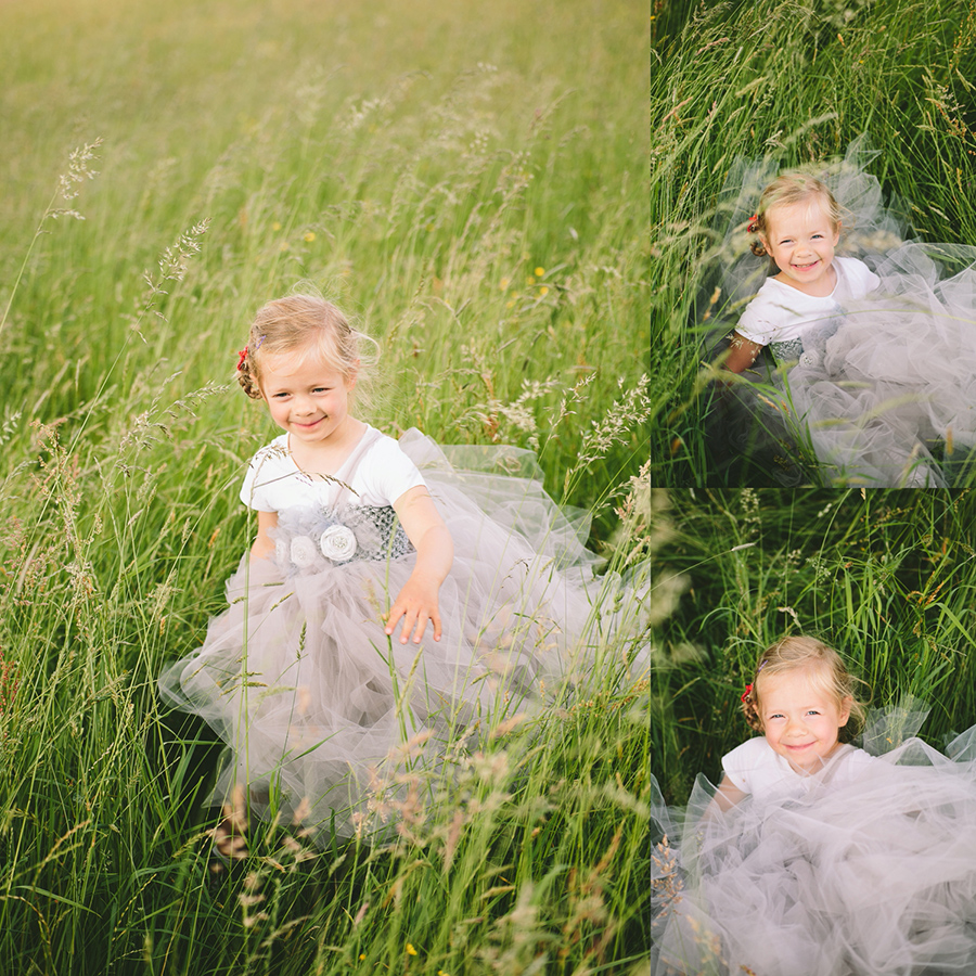 Cornelia Lietz Photography