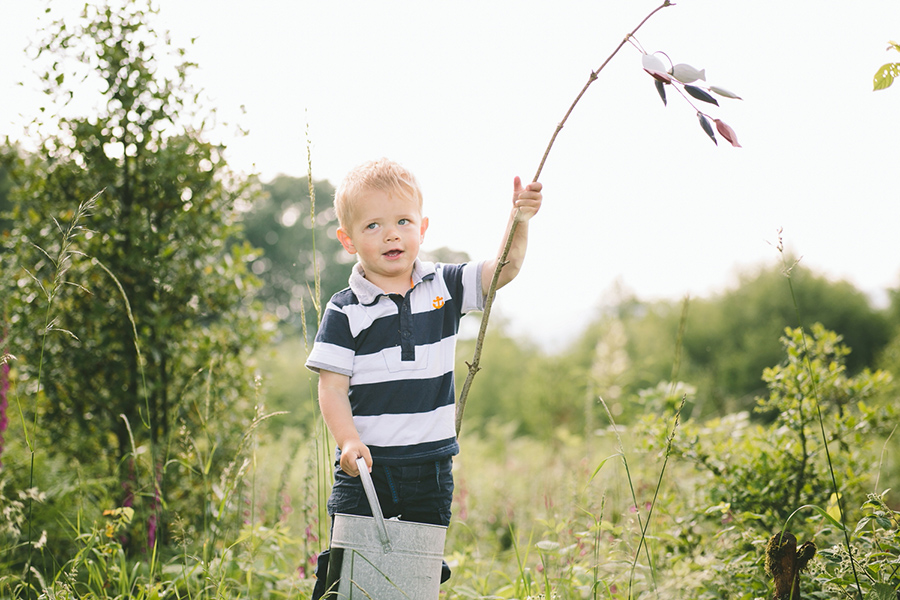 Cornelia Lietz Photography