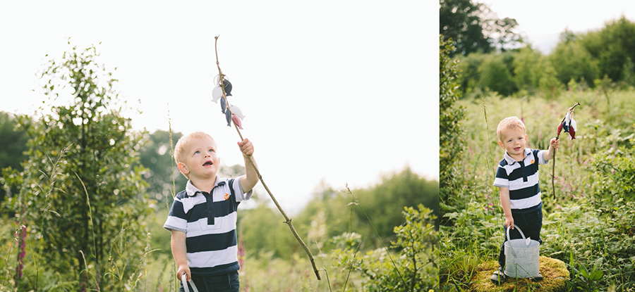 Cornelia Lietz Photography