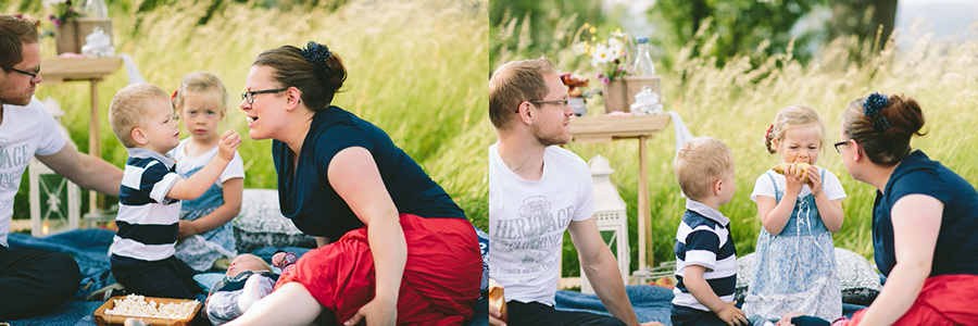 Cornelia Lietz Photography