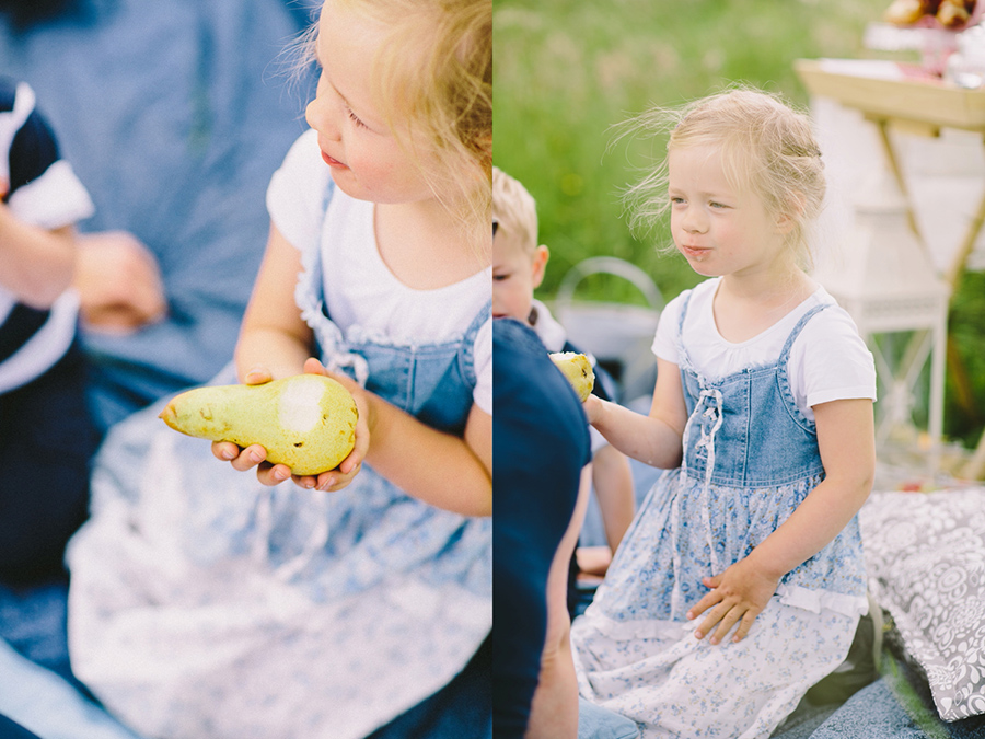 Cornelia Lietz Photography