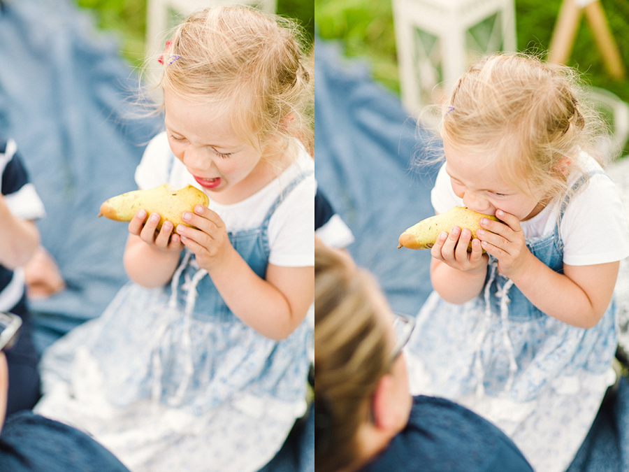 Cornelia Lietz Photography
