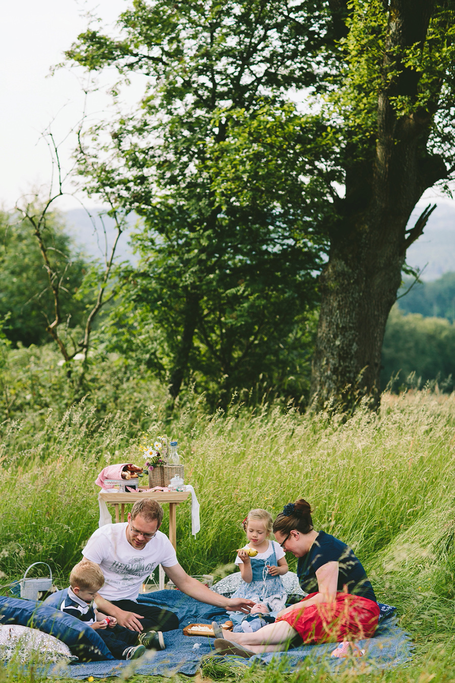 Cornelia Lietz Photography