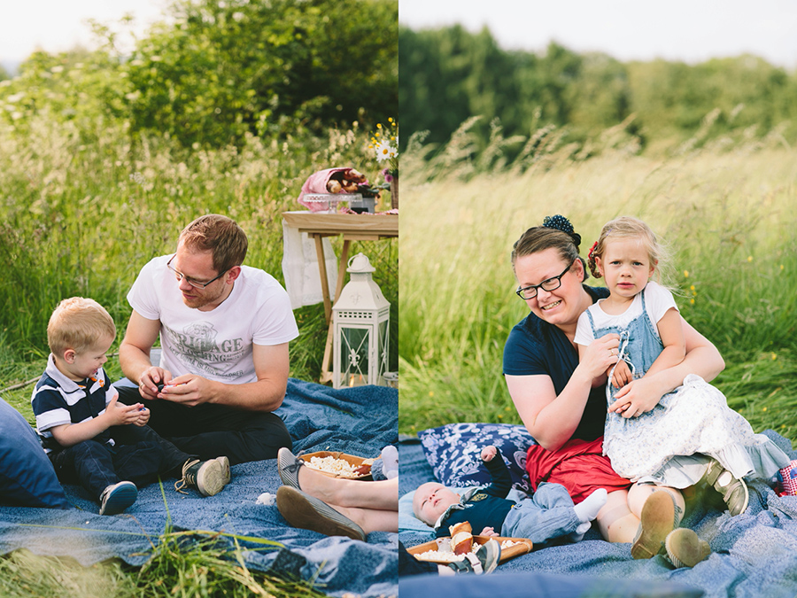 Cornelia Lietz Photography