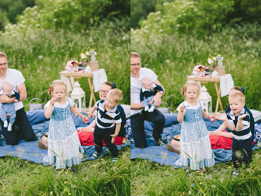 Cornelia Lietz Photography