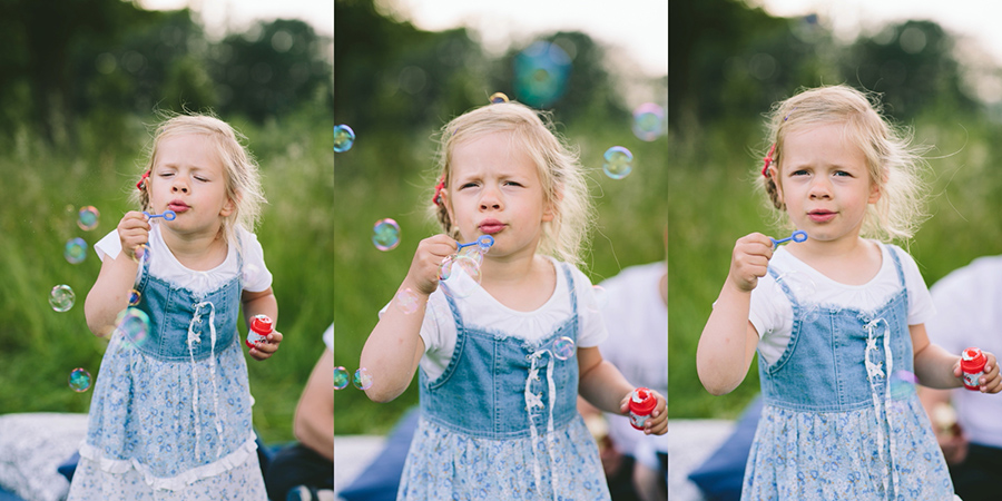 Cornelia Lietz Photography