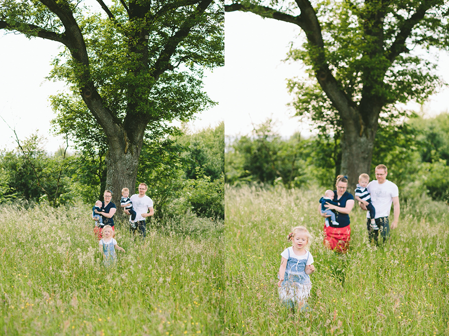 Cornelia Lietz Photography