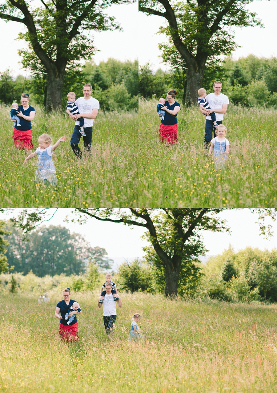 Cornelia Lietz Photography