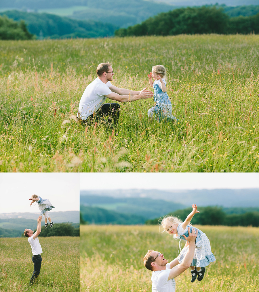 Cornelia Lietz Photography