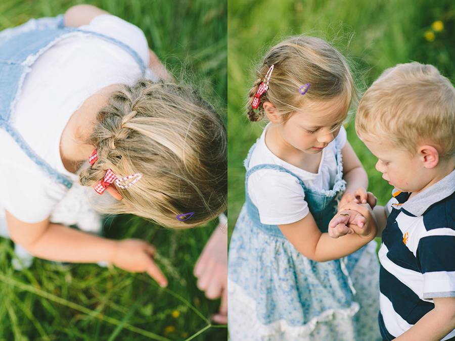 Cornelia Lietz Photography