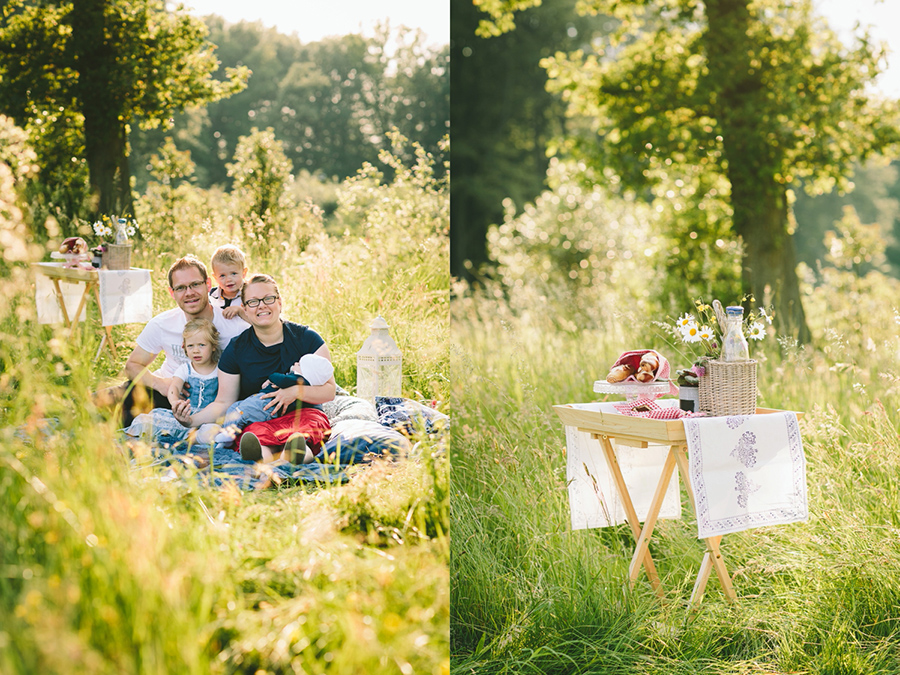 Cornelia Lietz Photography