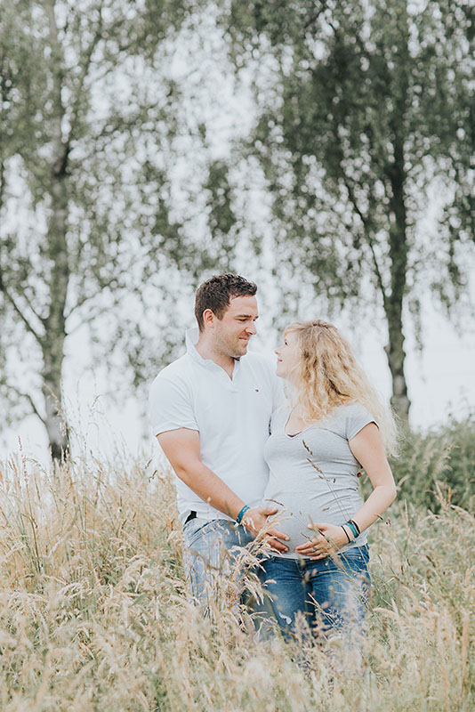 Cornelia Lietz Photography