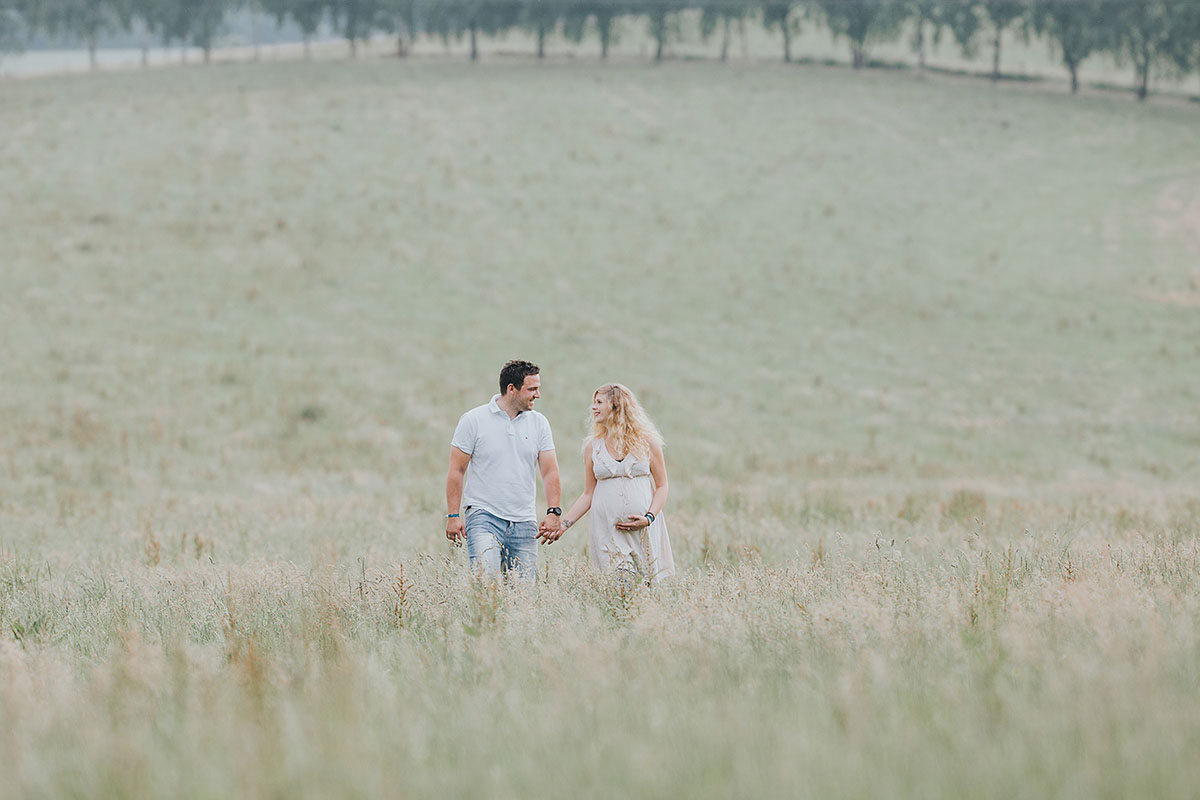 Cornelia Lietz Photography